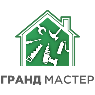 Сервис мастеров в Кинешме